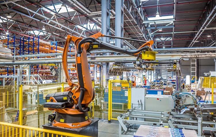 1525748177695122.jpg 安燈系統(tǒng)