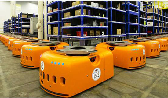 <m met-id=178 met-table=product met-field=keywords></m> <m met-id=178 met-table=product met-field=keywords></m>