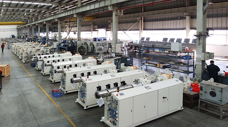 1525765482251027.jpg 安燈系統(tǒng)