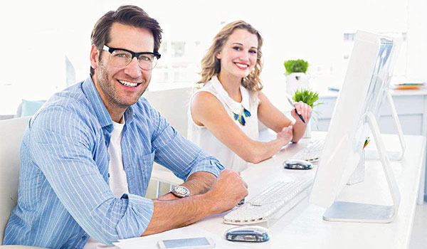 安燈系統(tǒng) 安燈系統(tǒng)廠家聯(lián)系方式