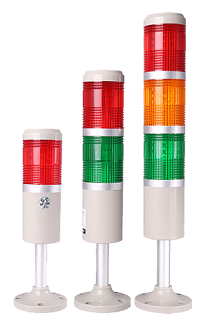 安燈系統(tǒng)|andon系統(tǒng)|暗燈系統(tǒng)|安東系統(tǒng)|按燈系統(tǒng)|MES|物料拉動|電子揀貨系統(tǒng)|電子看板系統(tǒng)|全員維護管理系統(tǒng)|物料配送系統(tǒng)|工時及效率管理系統(tǒng)|車間物聯(lián)網(wǎng) 安燈系統(tǒng)|andon系統(tǒng)|暗燈系統(tǒng)|安東系統(tǒng)|按燈系統(tǒng)|MES|物料拉動|電子揀貨系統(tǒng)|電子看板系統(tǒng)|全員維護管理系統(tǒng)|物料配送系統(tǒng)|工時及效率管理系統(tǒng)|車間物聯(lián)網(wǎng)