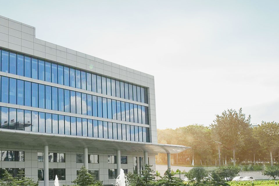 1528870785594221.jpg 1528870785594221.jpg