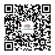 安燈系統(tǒng) 安燈系統(tǒng)|andon系統(tǒng)|安東系統(tǒng)|MES系統(tǒng)|物料拉動(dòng)|電子揀貨系統(tǒng)|電子看板系統(tǒng)|全員維護(hù)管理系統(tǒng)|物料配送系統(tǒng)|工時(shí)及效率管理系統(tǒng)|車間物聯(lián)網(wǎng)