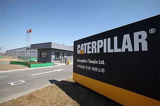 安燈系統(tǒng)|andon系統(tǒng)|暗燈系統(tǒng)|安東系統(tǒng)|按燈系統(tǒng)|MES|物料拉動(dòng)|電子揀貨系統(tǒng)|電子看板系統(tǒng)|全員維護(hù)管理系統(tǒng)|物料配送系統(tǒng)|工時(shí)及效率管理系統(tǒng)|車間物聯(lián)網(wǎng) 安燈系統(tǒng)|andon系統(tǒng)|暗燈系統(tǒng)|安東系統(tǒng)|按燈系統(tǒng)|MES|物料拉動(dòng)|電子揀貨系統(tǒng)|電子看板系統(tǒng)|全員維護(hù)管理系統(tǒng)|物料配送系統(tǒng)|工時(shí)及效率管理系統(tǒng)|車間物聯(lián)網(wǎng)