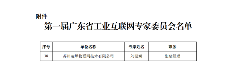 安燈系統(tǒng) 安燈系統(tǒng)|andon系統(tǒng)|安東系統(tǒng)|MES系統(tǒng)|物料拉動(dòng)|電子揀貨系統(tǒng)|電子看板系統(tǒng)|全員維護(hù)管理系統(tǒng)|物料配送系統(tǒng)|工時(shí)及效率管理系統(tǒng)|車間物聯(lián)網(wǎng)