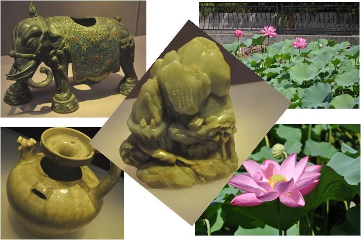 安燈系統(tǒng)|andon系統(tǒng)|安東系統(tǒng)|MES系統(tǒng)|物料拉動(dòng)|電子揀貨系統(tǒng)|電子看板系統(tǒng)|全員維護(hù)管理系統(tǒng)|物料配送系統(tǒng)|工時(shí)及效率管理系統(tǒng)|車間物聯(lián)網(wǎng) 安燈系統(tǒng)|andon系統(tǒng)|安東系統(tǒng)|MES系統(tǒng)|物料拉動(dòng)|電子揀貨系統(tǒng)|電子看板系統(tǒng)|全員維護(hù)管理系統(tǒng)|物料配送系統(tǒng)|工時(shí)及效率管理系統(tǒng)|車間物聯(lián)網(wǎng)