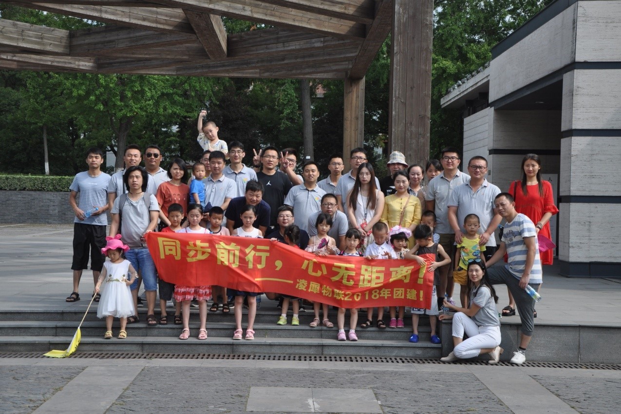 安燈系統(tǒng)|andon系統(tǒng)|安東系統(tǒng)|MES系統(tǒng)|物料拉動(dòng)|電子揀貨系統(tǒng)|電子看板系統(tǒng)|全員維護(hù)管理系統(tǒng)|物料配送系統(tǒng)|工時(shí)及效率管理系統(tǒng)|車間物聯(lián)網(wǎng) 安燈系統(tǒng)|andon系統(tǒng)|安東系統(tǒng)|MES系統(tǒng)|物料拉動(dòng)|電子揀貨系統(tǒng)|電子看板系統(tǒng)|全員維護(hù)管理系統(tǒng)|物料配送系統(tǒng)|工時(shí)及效率管理系統(tǒng)|車間物聯(lián)網(wǎng)