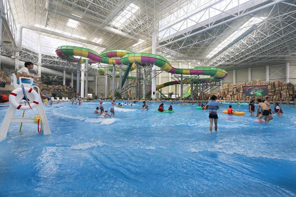 安燈系統(tǒng) 安燈系統(tǒng)|andon系統(tǒng)|安東系統(tǒng)|MES系統(tǒng)|物料拉動(dòng)|電子揀貨系統(tǒng)|電子看板系統(tǒng)|全員維護(hù)管理系統(tǒng)|物料配送系統(tǒng)|工時(shí)及效率管理系統(tǒng)|車間物聯(lián)網(wǎng)