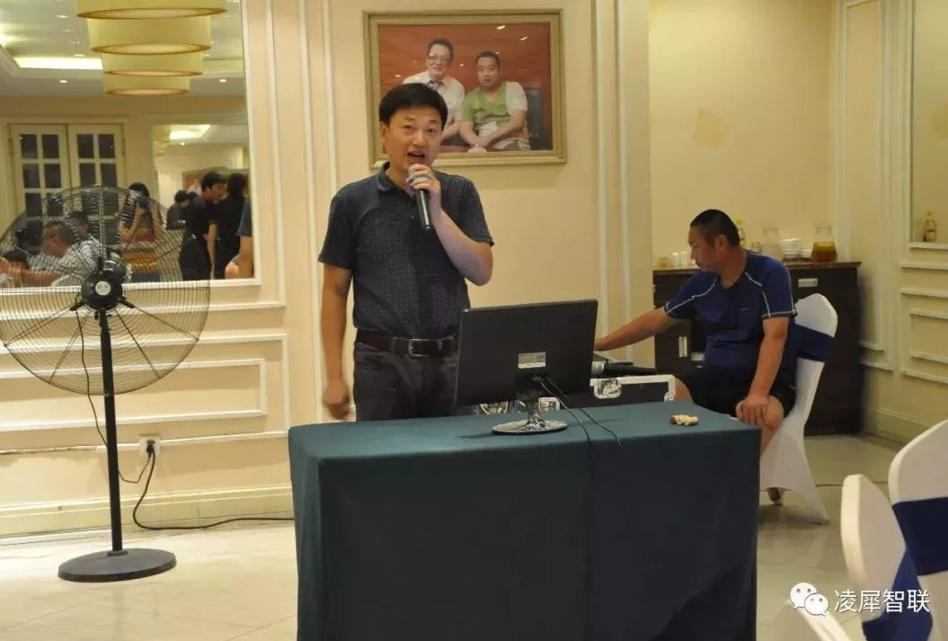 安燈系統(tǒng)|andon系統(tǒng)|安東系統(tǒng)|MES系統(tǒng)|物料拉動(dòng)|電子揀貨系統(tǒng)|電子看板系統(tǒng)|全員維護(hù)管理系統(tǒng)|物料配送系統(tǒng)|工時(shí)及效率管理系統(tǒng)|車間物聯(lián)網(wǎng) 安燈系統(tǒng)|andon系統(tǒng)|安東系統(tǒng)|MES系統(tǒng)|物料拉動(dòng)|電子揀貨系統(tǒng)|電子看板系統(tǒng)|全員維護(hù)管理系統(tǒng)|物料配送系統(tǒng)|工時(shí)及效率管理系統(tǒng)|車間物聯(lián)網(wǎng)