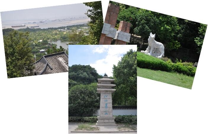 安燈系統(tǒng)|andon系統(tǒng)|安東系統(tǒng)|MES系統(tǒng)|物料拉動(dòng)|電子揀貨系統(tǒng)|電子看板系統(tǒng)|全員維護(hù)管理系統(tǒng)|物料配送系統(tǒng)|工時(shí)及效率管理系統(tǒng)|車間物聯(lián)網(wǎng) 安燈系統(tǒng)|andon系統(tǒng)|安東系統(tǒng)|MES系統(tǒng)|物料拉動(dòng)|電子揀貨系統(tǒng)|電子看板系統(tǒng)|全員維護(hù)管理系統(tǒng)|物料配送系統(tǒng)|工時(shí)及效率管理系統(tǒng)|車間物聯(lián)網(wǎng)