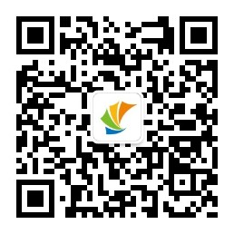 安燈系統(tǒng)|工業(yè)互聯(lián)網(wǎng)|上云上平臺(tái)|企業(yè)上云上平臺(tái)|andon系統(tǒng)|智能智造系統(tǒng)|MES系統(tǒng)|物料拉動(dòng)|電子揀貨系統(tǒng)|電子看板系統(tǒng)|全員維護(hù)管理系統(tǒng)|物料配送系統(tǒng)|工時(shí)及效率管理系統(tǒng)|車間物聯(lián)網(wǎng) 安燈系統(tǒng)|工業(yè)互聯(lián)網(wǎng)|上云上平臺(tái)|企業(yè)上云上平臺(tái)|andon系統(tǒng)|智能智造系統(tǒng)|MES系統(tǒng)|物料拉動(dòng)|電子揀貨系統(tǒng)|電子看板系統(tǒng)|全員維護(hù)管理系統(tǒng)|物料配送系統(tǒng)|工時(shí)及效率管理系統(tǒng)|車間物聯(lián)網(wǎng)