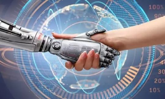 安燈系統(tǒng)|工業(yè)互聯(lián)網(wǎng)|上云上平臺(tái)|企業(yè)上云上平臺(tái)|andon系統(tǒng)|LoRa組網(wǎng)|MES系統(tǒng)|電子揀貨系統(tǒng)|電子看板系統(tǒng)|全員維護(hù)管理系統(tǒng)|物料配送系統(tǒng)|工時(shí)及效率管理系統(tǒng)|車間物聯(lián)網(wǎng) 安燈系統(tǒng)|工業(yè)互聯(lián)網(wǎng)|上云上平臺(tái)|企業(yè)上云上平臺(tái)|andon系統(tǒng)|LoRa組網(wǎng)|MES系統(tǒng)|電子揀貨系統(tǒng)|電子看板系統(tǒng)|全員維護(hù)管理系統(tǒng)|物料配送系統(tǒng)|工時(shí)及效率管理系統(tǒng)|車間物聯(lián)網(wǎng)