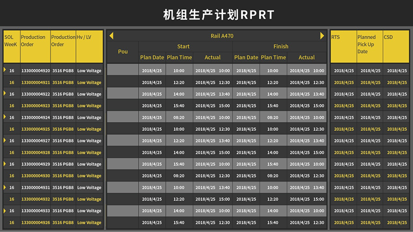 安燈系統(tǒng) 安燈系統(tǒng)