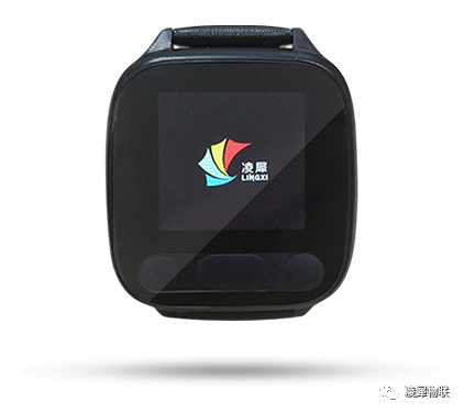 lora腕表 lora腕表