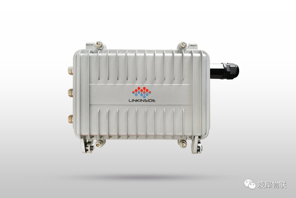 安燈系統(tǒng) 安燈系統(tǒng)