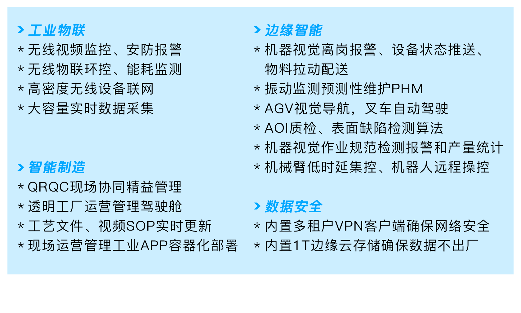 安燈系統(tǒng) 安燈系統(tǒng)