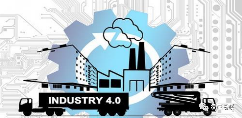 安燈系統(tǒng) 安燈系統(tǒng)