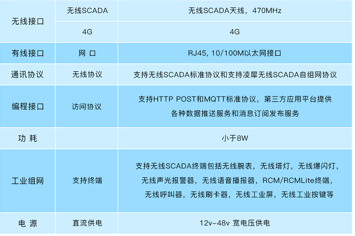 1657779976173998.png 2.png