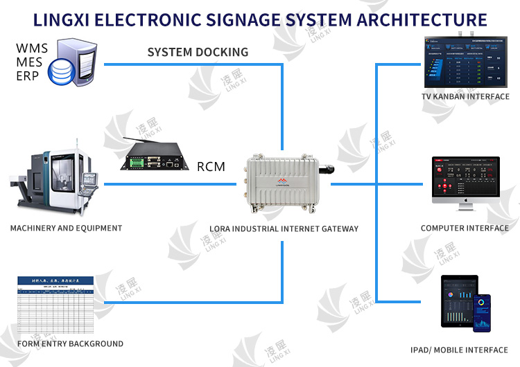 1710316904571878.jpg SUPER-KANBAN-1.jpg