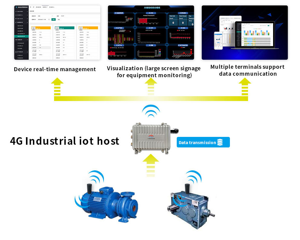 1710491721938415.jpg 1710491721938415.jpg