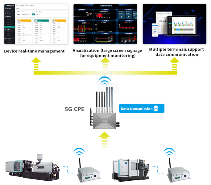 1710491818251715.png 1710491818251715.png