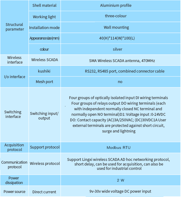 1710491926843668.png 1710491926843668.png