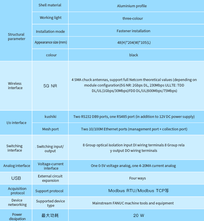 1710492010656668.png 1710492010656668.png