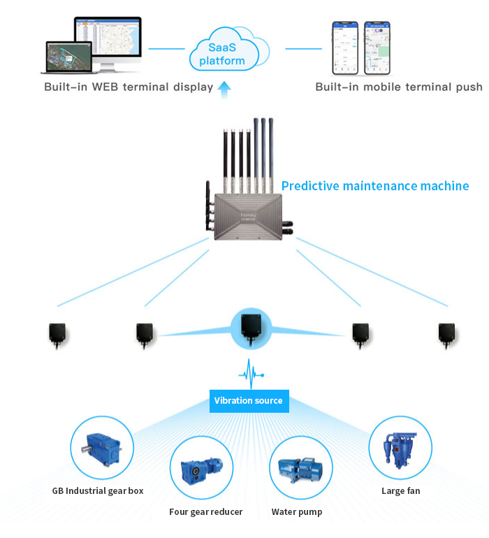 1710492333268116.png 1710492333268116.png