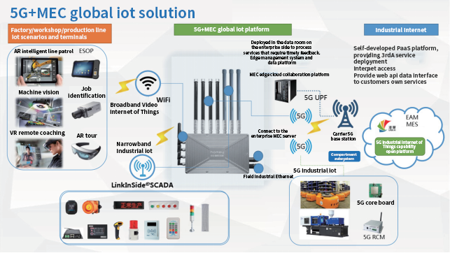 1710734398228854.png 3.png