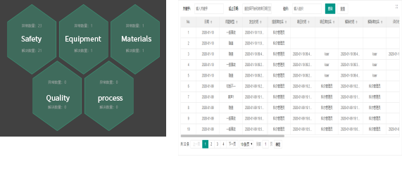 1710749064393863.png 2.png