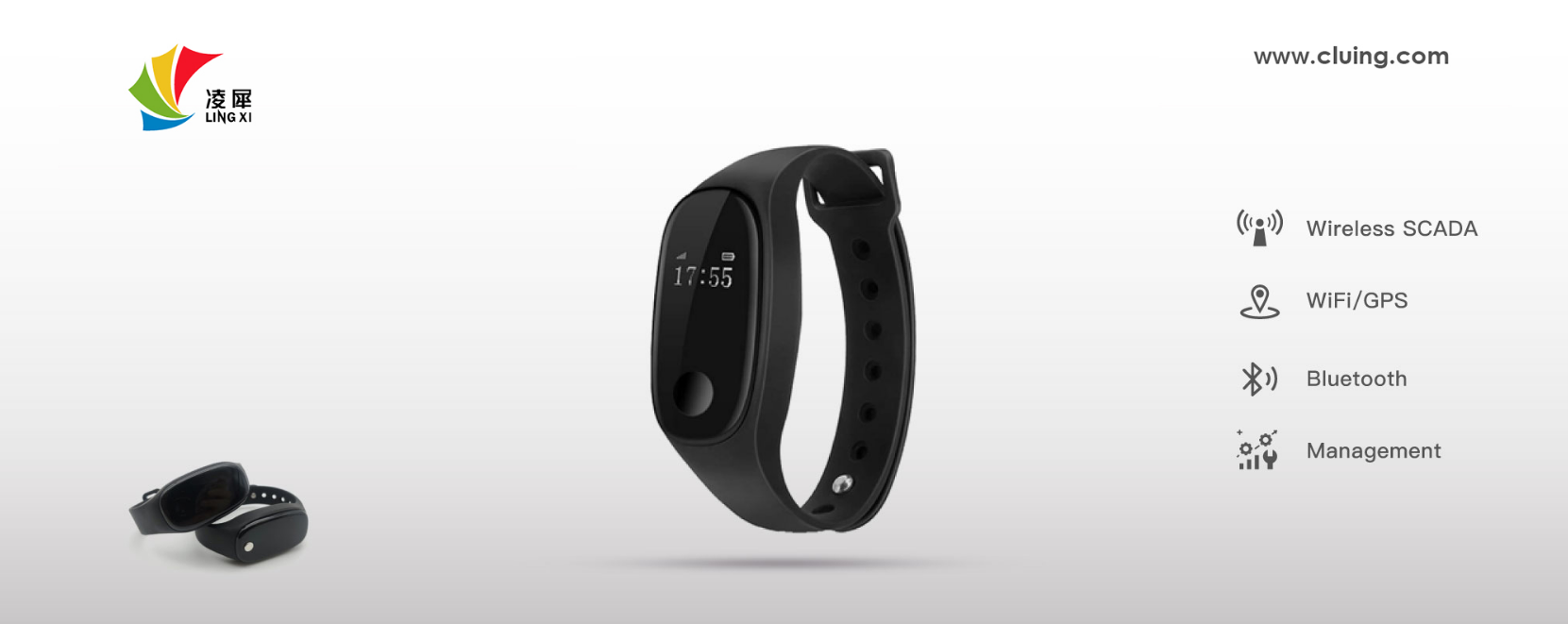 安燈系統(tǒng) 安燈系統(tǒng)