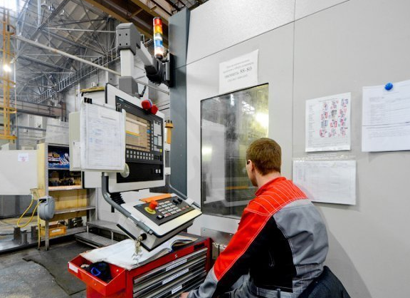 安燈系統(tǒng) 安燈系統(tǒng)