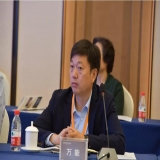 【轉(zhuǎn)載】聚焦“5G+工業(yè)互聯(lián)網(wǎng)的關(guān)鍵技術(shù)創(chuàng)新”，凌犀在前行