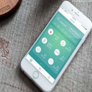 企業(yè)上“云”難點背后：工業(yè)APP數(shù)量嚴(yán)重不足