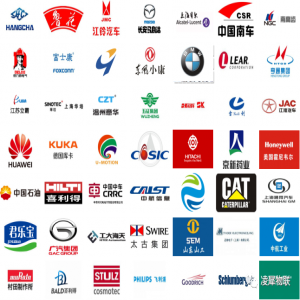 凌犀LinkInSight 透明工廠介紹